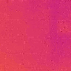 ukg001