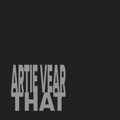 That (demo)