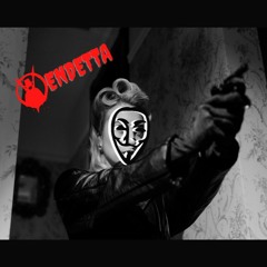 Vendetta (Instrumental)