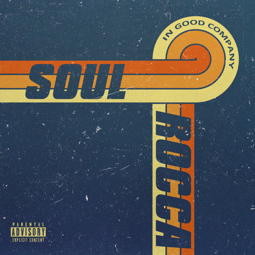 Stream Real Recognize Real By Soulrocca Listen Online For Free On Soundcloud Stream Real Recognize Real By Soulrocca Listen Online For Free On Soundcloud