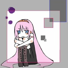 【Reprint】Just Like Trivial Garbage 【Dr.Willy】