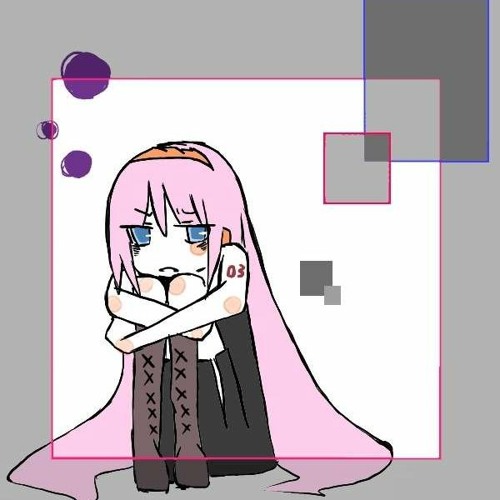 【Reprint】Just Like Trivial Garbage 【Dr.Willy】