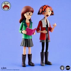 SinnaBaby x Xankoma - Snapchat