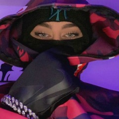 shiesty mask - MY VERSION