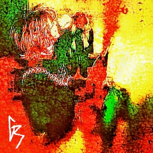 @XPLYCE_ - FLIP (+NESIO) [GEEKEDRADIO EXCLUSIVE]