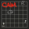 Caim live @ De School || Het Muzieklokaal || 24-02-2023 DJ mix artwork - Electronic music tracklist cover image