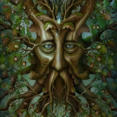 Tekno Tranca Old  School l.WAV