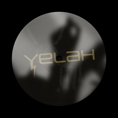 Drake - Rich Baby Daddy (YELAH Edit)