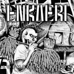 ENKAERI - Buruh