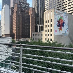 22 @pooruhn the way he live nineslay