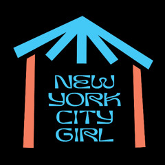 NYC Girl - Gazeebo's Essential Dub (FREE DOWNLOAD)
