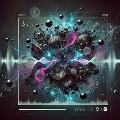 betrel - Unreleased All Originals Mix