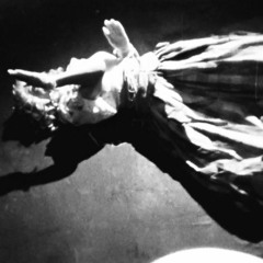 Radio Arcane: Dead of Night 2021/12/04