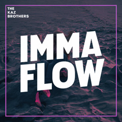 Imma Flow (demo 2024-03-04 v3)