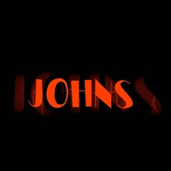JOHNS (PRO. Stn)