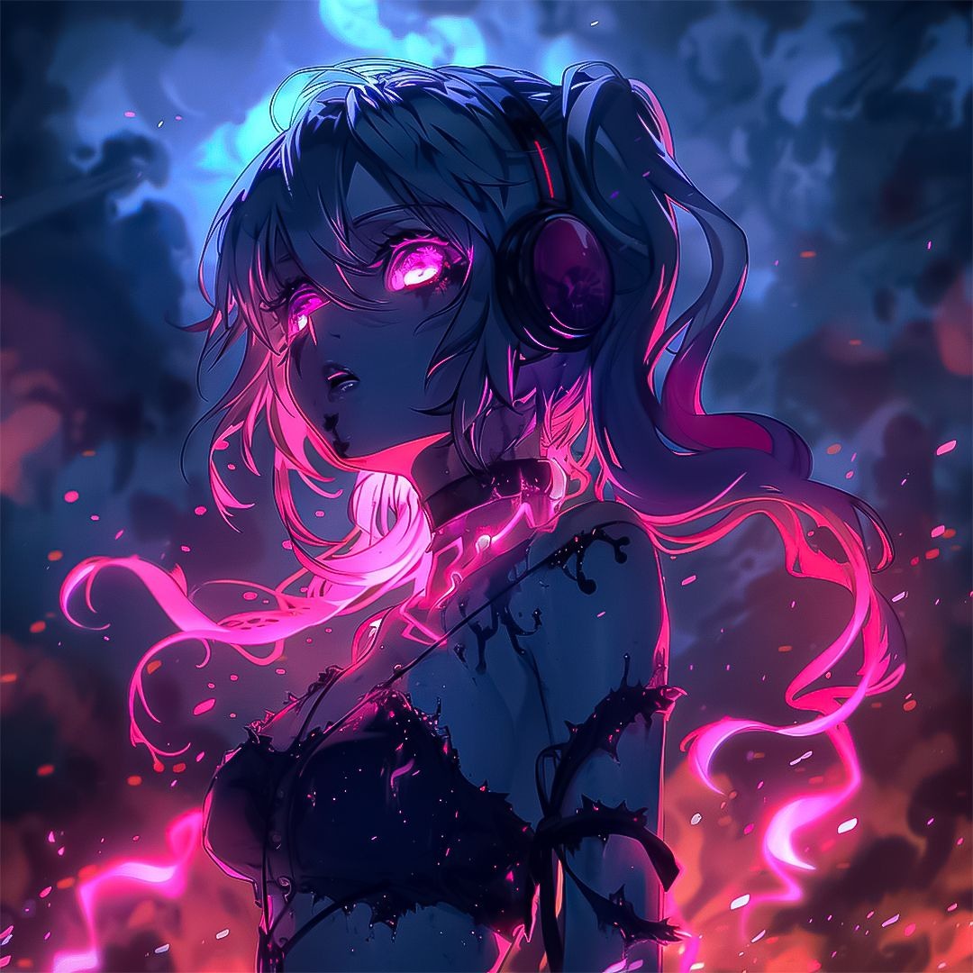 Stream ALIBI La ROSE! (Bemax Brazilian Chill Phonk Remix) by Bemax