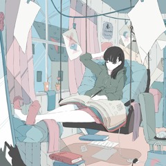 ミライチズ【 一人で歌ってみた】