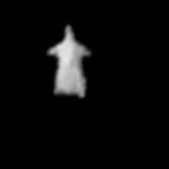 spooktune