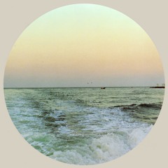 Raffy Peyré - Cream (Original Mix)