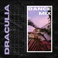 summer dance mix (2020)