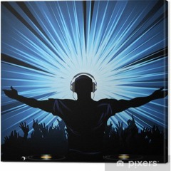 IzY.DJ TeCHno HoUSe 2023 !!!