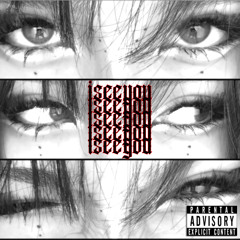 Iseeyou