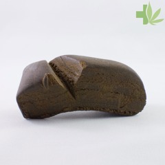 Tangier Hashish