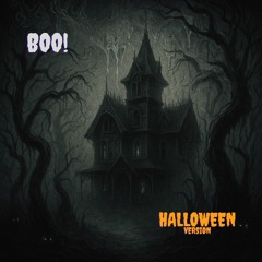 HALLOWEEN-BAD.RIE (V.SHORT)- (FREE DL)