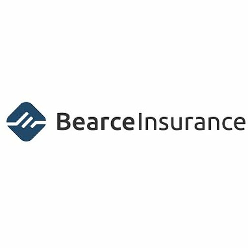 Bearce Insurance Commercial
