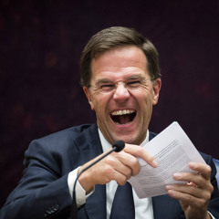 FND - Shitz ft Mick Pavlov