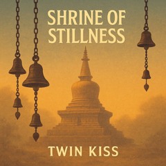 Srine Of Stillness