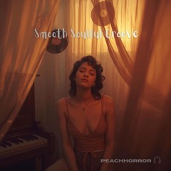 Smooth Soulful Groove