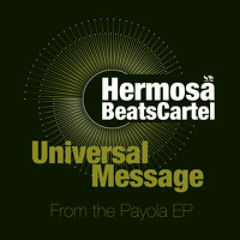 Universal Message