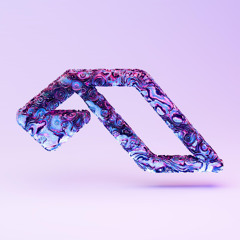 20 Years of Anjunabeats [Alexx Entry]