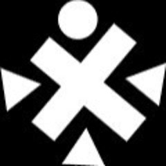 Techno is a diverse genre, underground is a unique attitude.