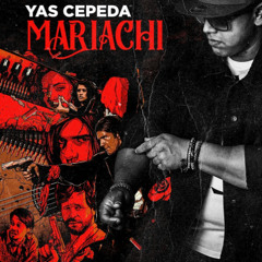 FREE DOWNLOAD Antonio Banderas - El Mariachi ( Yas Cepeda Afro Remix ) hp17