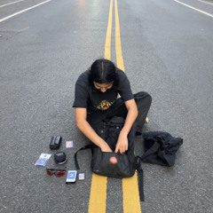 one unforgettable veiw