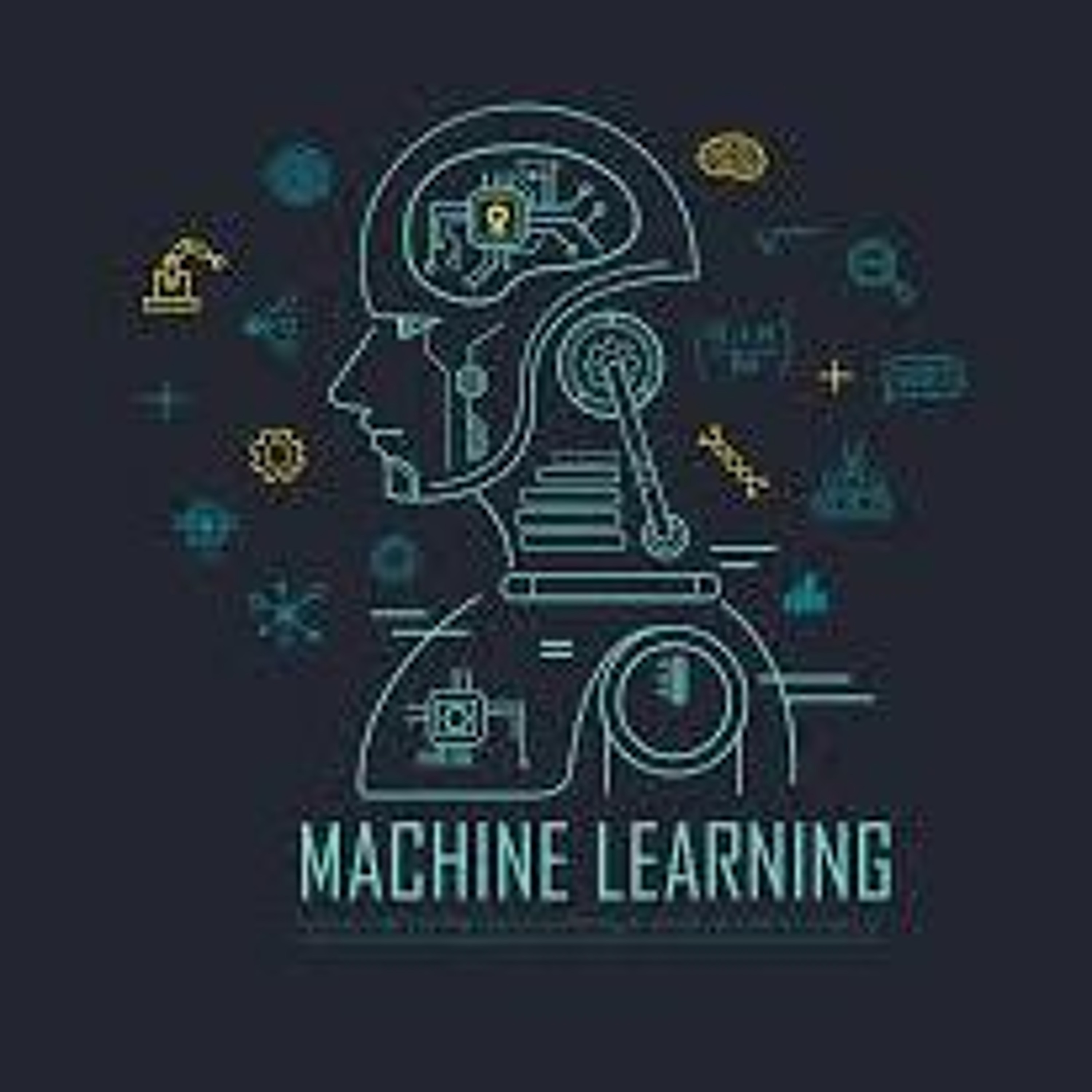 The Implementation of Machine Learning with Christian Hubbs