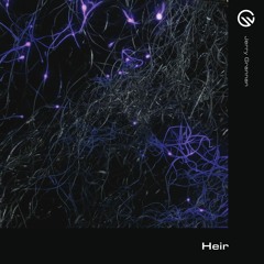 Heir