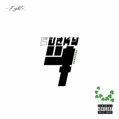 He Think He Boy (MellyMel Remix)