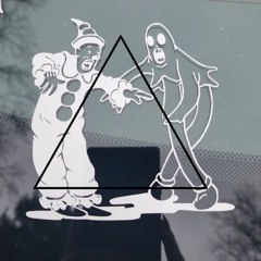 Jack Rodriguez Set Enero 2k25