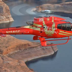 Best Golden Eagle Helicopter Tour -  Prices 2025 Reviews