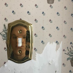 OLD MONEY...NEW H*ES!