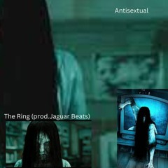 The Ring (prod.Jaguar Beats)