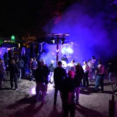 Kallisto Festival 2023 (no audience)