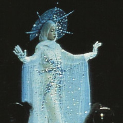 $UICIDEBOY$ type beat "NEBULA"