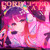 Artwork for Corrupted Paywall (OSU World Cup  2024)