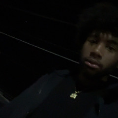 dbl ggs p. gas shawty