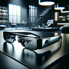 SoftBank Invests $500 Million in OpenAI's $6.5 Billion Funding Round as Privacy Concerns Arise Over Meta's Smart Glasses