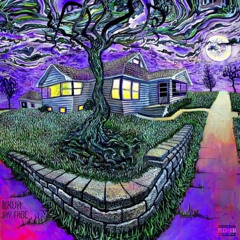 FORREST FREESTYLE W/ JAY FADE